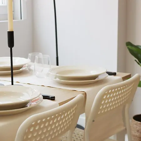 Jomar En El Centro De Coruna A Coruna