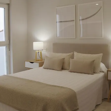 Jomar En El Centro De Coruna