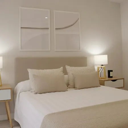 Jomar En El Centro De Coruna A Coruna