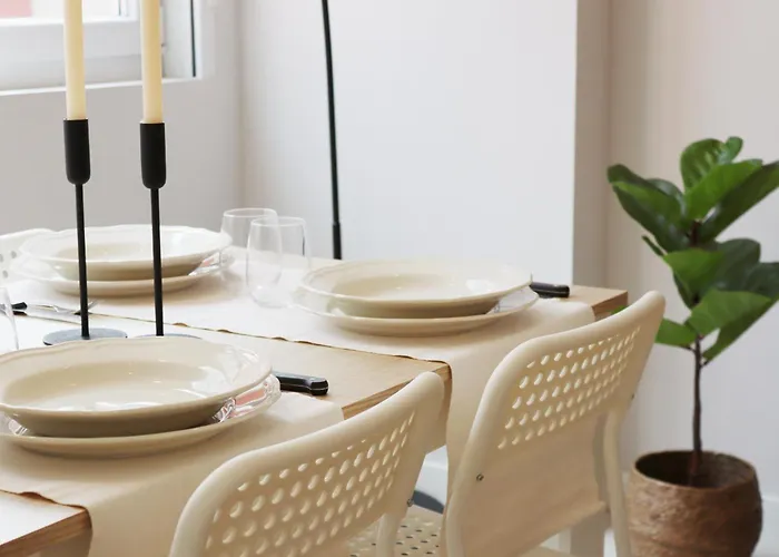 Jomar En El Centro De Coruna A Coruña