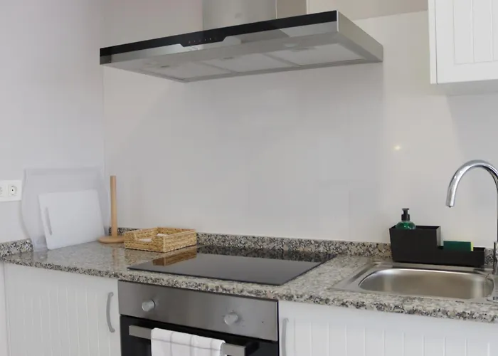 Jomar En El Centro De Coruna A Coruña